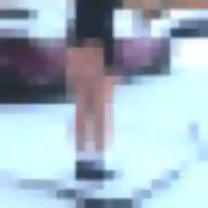 plan cul à Saint-Martin-le-Vinoux : photo de Anne-Sophie, 44 ans - sans engagement