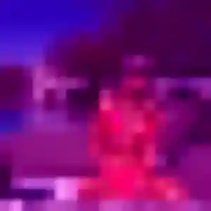 Iris, 34 ans, cherche un plan cul à Saint-Martin-le-Vinoux