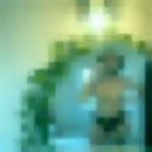 Photo de Jessica à Saint-Martin-le-Vinoux (30 ans) - plan cul discret