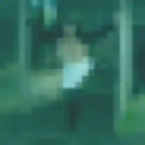 Josette (26 ans) à Saint-Martin-le-Vinoux attend une rencontre rapidement