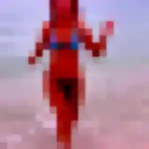 Julie de Saint-Martin-le-Vinoux, 30 ans - plan cul sans prise de tête