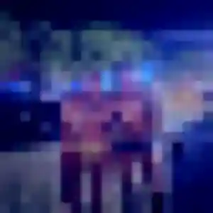 Lilas de Saint-Martin-le-Vinoux, 37 ans - plan cul sans prise de tête