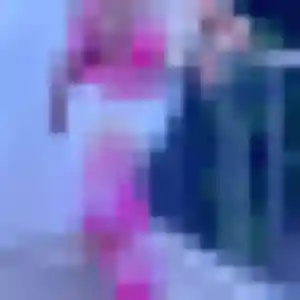 Belle Mahaut, 33 ans à Saint-Martin-le-Vinoux - la contacter