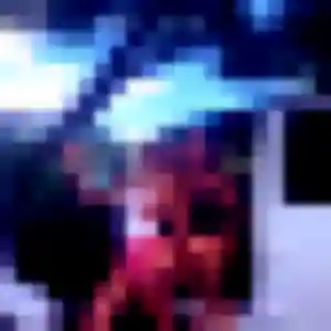 plan cul à Saint-Martin-le-Vinoux : photo de Mathilde, 39 ans - sans engagement