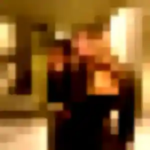 Photo privée de Albane, 27 ans à Saint-Martin-Lestra - plan discret