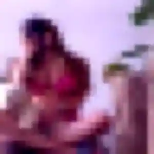 Sexy Camille, 41 ans à Saint-Martin-Lestra - voir sa photo