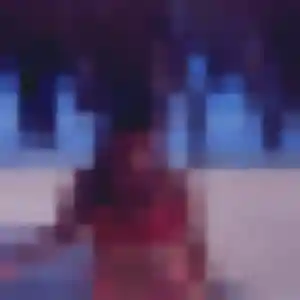 Charmante Christelle, 24 ans à Saint-Martin-Lestra - découvrir son profil