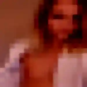 Emma, femme de 41 ans cherche plan cul à Saint-Martin-Lestra