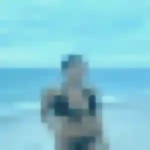 Photo de Louna à Saint-Martin-Lestra (43 ans) - plan cul anonyme
