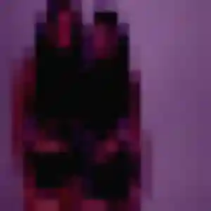 Odette, 27 ans, en ligne à Saint-Martin-Lestra pour une rencontre coquine