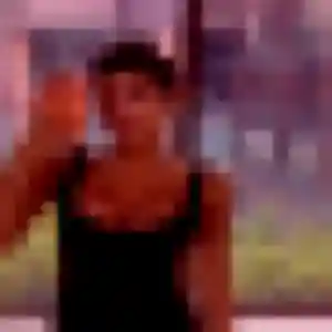 Romane de Saint-Martin-Lestra, 44 ans - plan cul en toute liberté