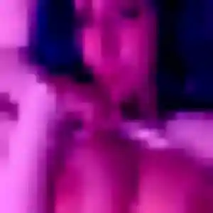 Ginette de Saint-Martin-lez-Tatinghem, 36 ans - plan cul sans lendemain