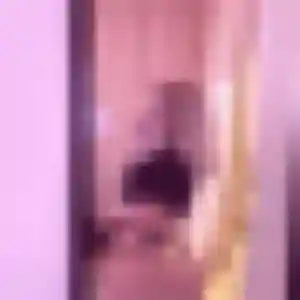 Sonia, 37 ans, connectée à Saint-Martin-lez-Tatinghem pour un plan cul