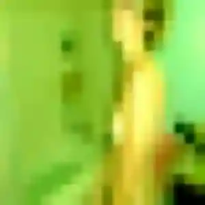 plan cul à Saint-Martin-Osmonville : photo de Ambre, 31 ans - accès libre