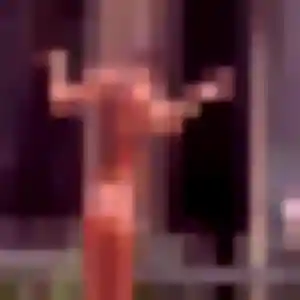 Lola, 34 ans, cherche un plan cul à Saint-Martin-Osmonville