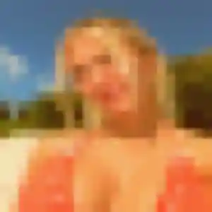 Maeva, 24 ans, disponible à Saint-Martin-Osmonville pour une rencontre coquine