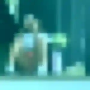 Photo sexy de Marie-Laure, 27 ans à Saint-Martin-Osmonville - plan discret