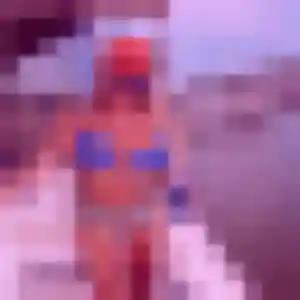 Photo privée de Maya, 28 ans à Saint-Martin-Osmonville - plan discret