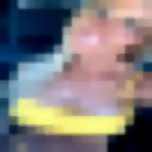 Découvre Perrine, 37 ans à Saint-Martin-Osmonville en t'inscrivant