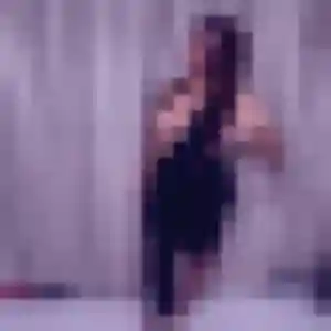 Photo exclusive de Sasha, 27 ans à Saint-Martin-Osmonville - rencontre sans lendemain