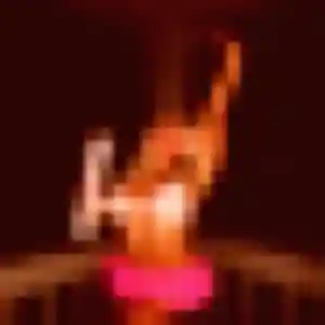 Profil de Soizic à Saint-Martin-Osmonville (33 ans) - plan cul sans inscription