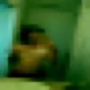 Solene, 26 ans, cherche un plan cul à Saint-Martin-Osmonville