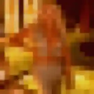 Valerie, fille de 31 ans propose plan cul à Saint-Martin-Osmonville