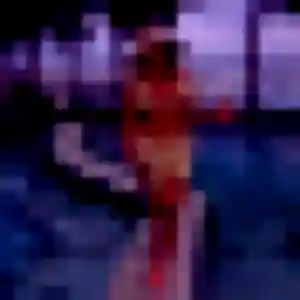 Jolie Yolande, 31 ans à Saint-Martin-Osmonville - la contacter