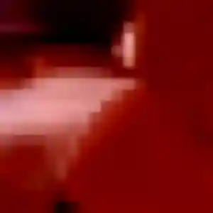 Belle Zelie, 33 ans à Saint-Martin-Osmonville - la contacter