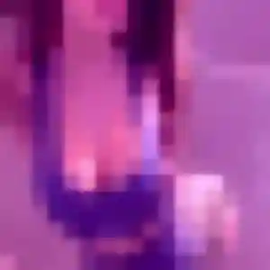 Ambre, 36 ans, en ligne à Saint-Martin-Petit pour un plan cul