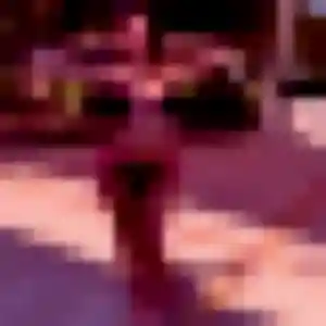 Myriam, 45 ans, cherche un plan cul à Saint-Martin-Petit