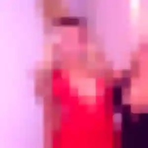 plan cul à Saint-Martin-Petit : profil de Noella, 25 ans - sans engagement