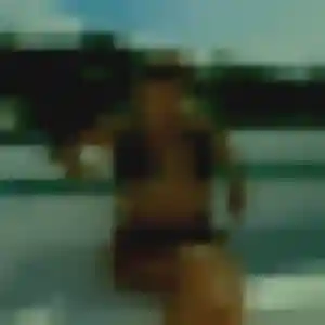 Antoinette, femme de 37 ans propose plan cul à Saint-Martin-sur-le-Pré