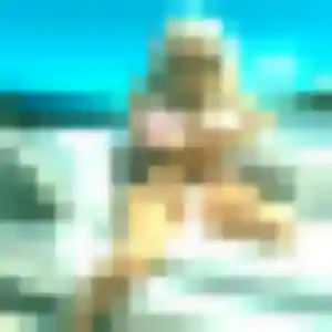 Antoinette, 44 ans, dispo pour plan cul à Saint-Martin-sur-le-Pré