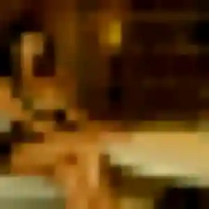 Photo de Chloe-Anne à Saint-Martin-sur-le-Pré (42 ans) - plan cul discret