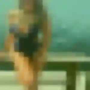 Contacte Clara, 22 ans à Saint-Martin-sur-le-Pré en t'inscrivant