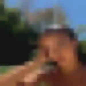 Constance, 43 ans, cherche un plan cul à Saint-Martin-sur-le-Pré