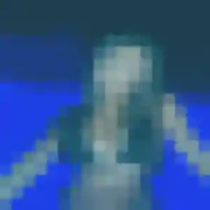 Photo exclusive de Emma-Rose, 24 ans à Saint-Martin-sur-le-Pré - plan discret