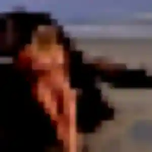 plan cul à Saint-Martin-sur-le-Pré : photo de Florence, 35 ans - sans engagement