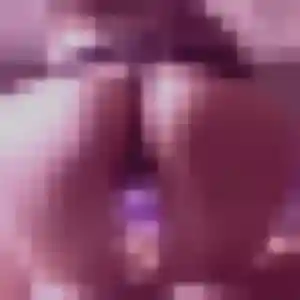 Jade, 25 ans, cherche un plan cul à Saint-Martin-sur-le-Pré