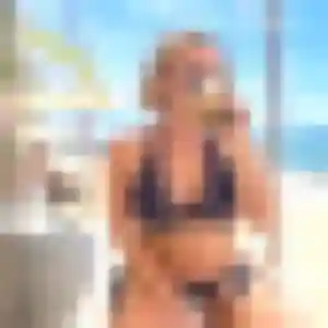 Belle Leonie, 23 ans à Saint-Martin-sur-le-Pré - voir sa photo