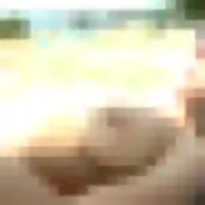 Octavie, fille de 25 ans veut plan cul à Saint-Martin-sur-le-Pré