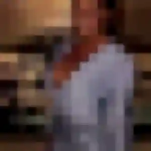 Perrine, 29 ans, en ligne à Saint-Martin-sur-le-Pré pour un plan cul