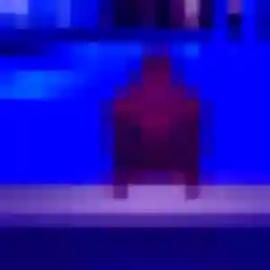 Salome (32 ans) à Saint-Martin-sur-le-Pré attend une rencontre aujourd'hui