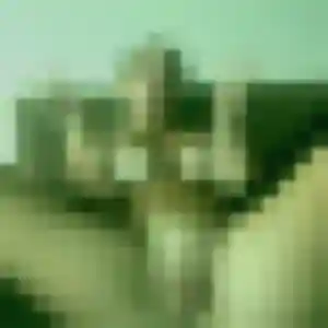 Photo de Yasmine à Saint-Martin-sur-le-Pré (42 ans) - plan cul discret