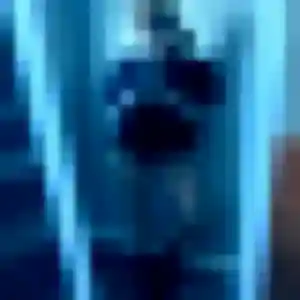 Ines, 38 ans, cherche un plan cul à Saint-Martin-sur-Ocre