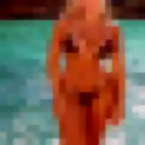 Suzanne, femme de 31 ans cherche plan cul à Saint-Martin-sur-Oust