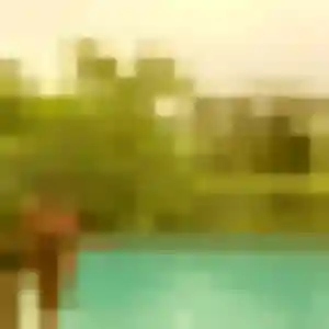 Belle Anne-Sophie, 45 ans à Saint-Martin-Valmeroux - la contacter