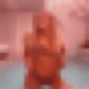 Contacte Ambre, 28 ans à Saint-Martin-Vésubie gratuitement