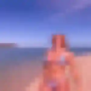 Photo sexy de Armelle, 27 ans à Saint-Martin-Vésubie - plan discret